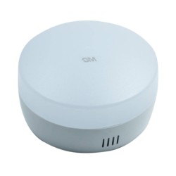 GM Xzoro 20W 3000K Surface Light Round